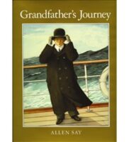 Grandfather's Journey