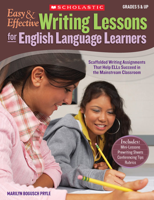 easy-and-effective-writing-lessons-for-english-language-learners-by-marilyn-bogusch-pryle