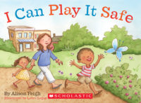The Jobs We Do by Anna W. Bardaus | Scholastic Education