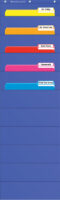 File Organizer Pocket Chart