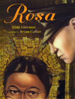 Rosa