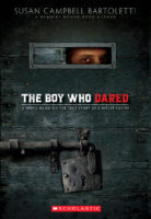 The Boy Who Dared