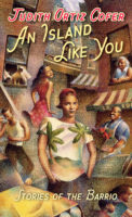 An Island Like You