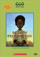 Henry's Freedom Box