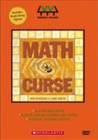 Math Curse