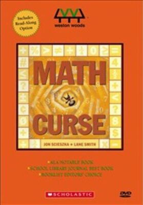 Math Curse