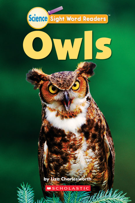 owls-scholastic