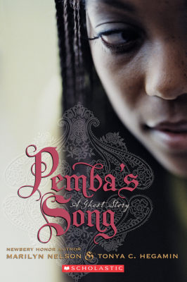 Pemba's Song
