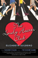 The Lonely Hearts Club