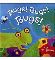 Bugs! Bugs! Bugs!