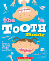 The Tooth Book