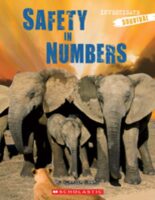 Investigators: Survival: Safety in Numbers