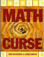 Math Curse