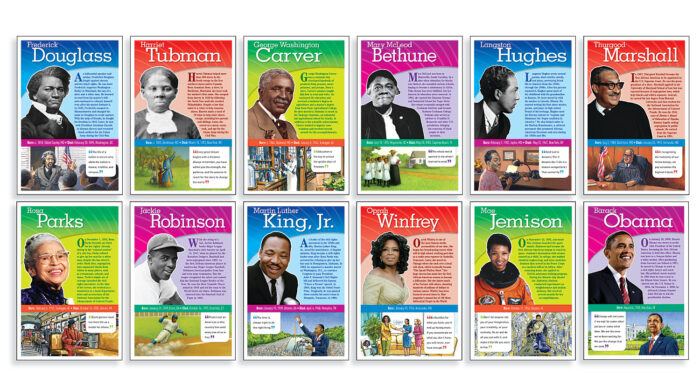 notable-african-americans-bulletin-board-by