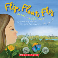 Flip, Float, Fly