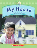 My House