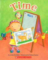 Time