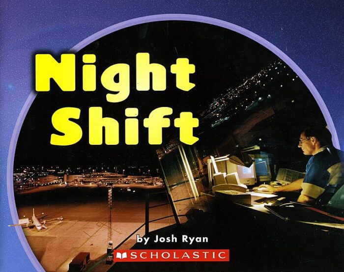 Night Shift