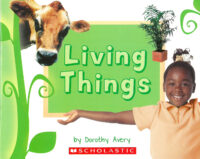 Living Things