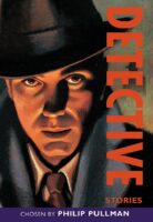 Detective Stories