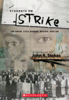 Students on Strike
