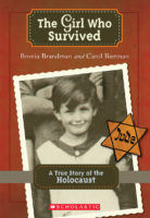 The Girl Who Survived