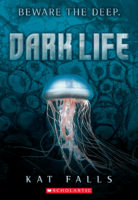 Dark Life