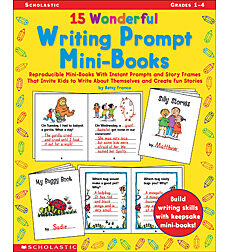 FREE! - Diary of a Wimpy Kid: Writing Frames (Teacher-Made)