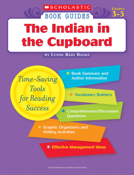 Why Use Open-Ended Questions in Math? — My Teaching Cupboard