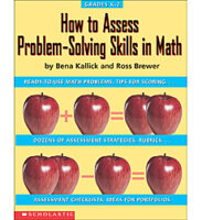 How to Assess Problem-Solving Skills in Math