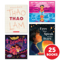 Multicultural Grades 1-2