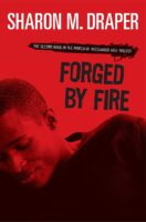 Hazelwood High: Forged by Fire