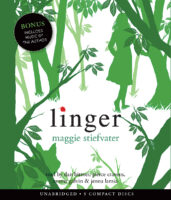 Linger