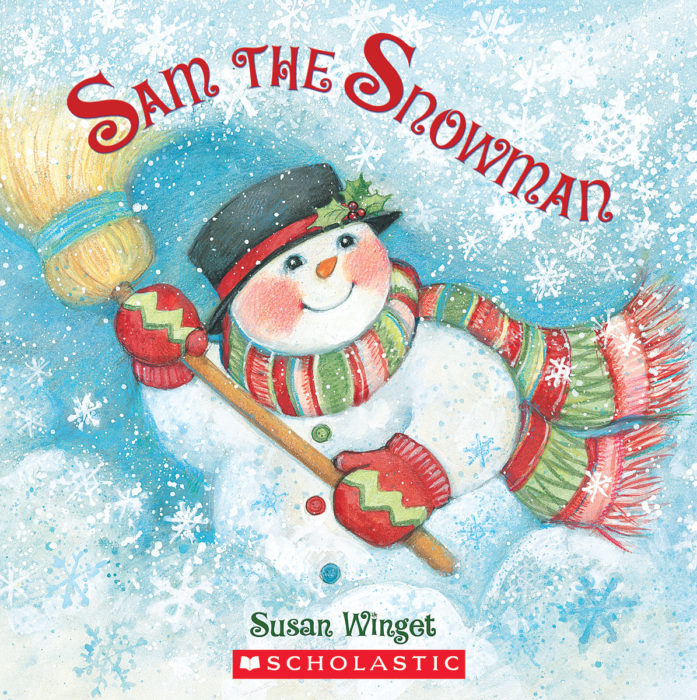 sam-snowman-3d-pop-up-christmas-cards-calendars