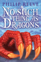 No Such Thing as Dragons