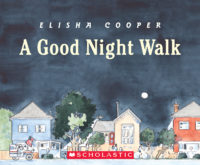A Good Night Walk