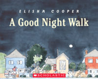 A Good Night Walk