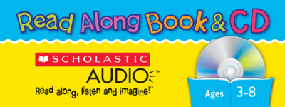 How Do Dinosaurs Go to School