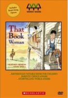 That Book Woman
