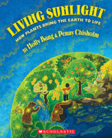 Living Sunlight