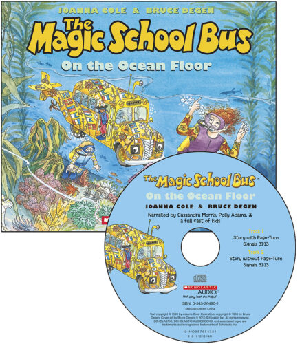 小物などお買い得な福袋 The Cole Joanna by Floor Ocean the on Bus School Magic タイムセール