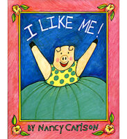 I Like Me