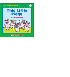 絵本・児童書 First Little Readers D-H + I Wonder Why A New Friend (Penguin Young Readers, Level 1) - Kindle