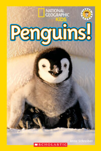 絵本・児童書 National Geographic Kids nonfiction sigh National Geographic Kids Monkeys by Anne Schreiber Paperback