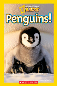 絵本・児童書 National Geographic Kids nonfiction sigh 絵本・児童書 National Geographic Kids nonfiction sigh
