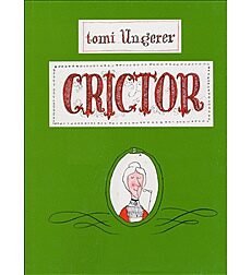 Crictor