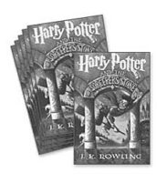 Librería Rafael Alberti: Harry Potter y el Prisionero de Azkaban - Harry  Potter 3 Edición especial 20 aniversario - Hufflepuff, ROWLING, J.K., Salamandra Infantil y Juvenil