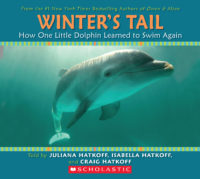 Winter's Tail