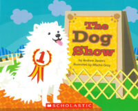 The Dog Show