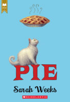Pie